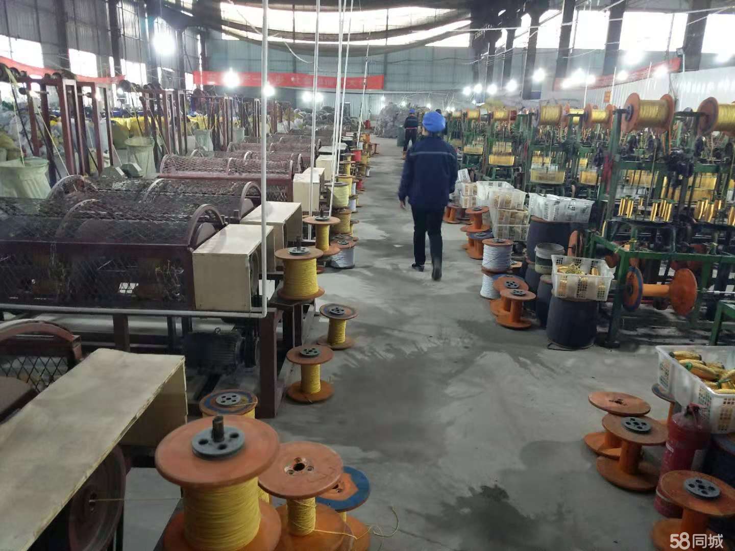 烘干机网带 第429页