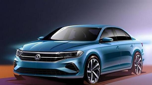 桑塔纳2024最新款两厢，现代科技与经典工艺的完美融合