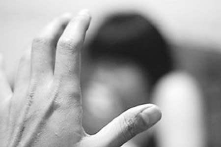 尉氏南环厂区最新招聘及日常趣事概述