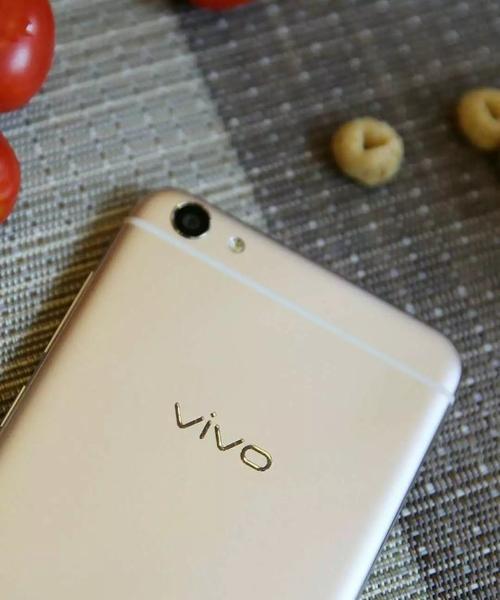 Vivox7最新系统带你领略科技魅力,领略前沿科技风采