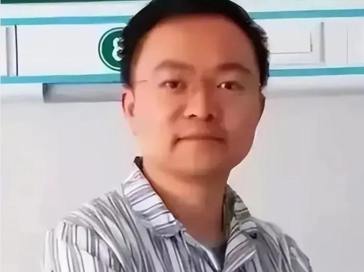 谢明中病情最新消息与观点论述