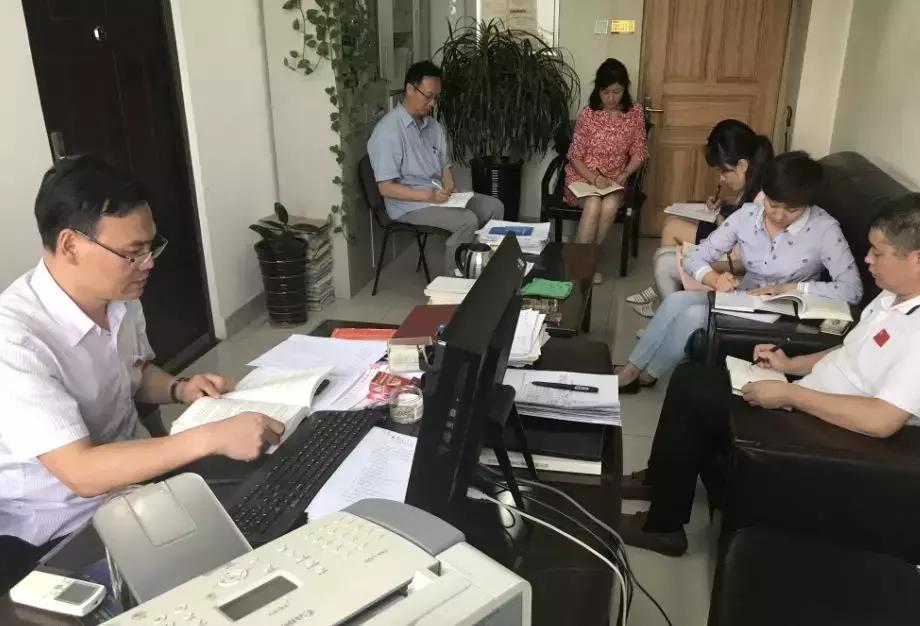 最新学校体育工作条例,最新学校体育工作条例,塑造健康时代的里程碑