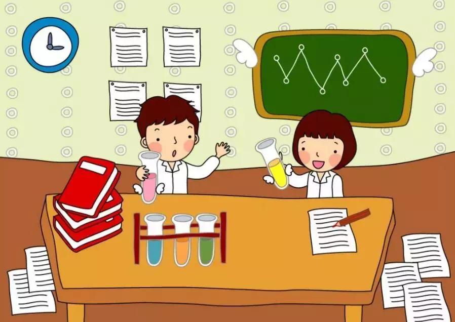 最新学校体育工作条例,最新学校体育工作条例,塑造健康时代的里程碑