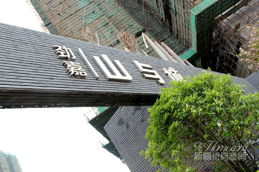 劲嘉山与城深度观点分析，最新消息与洞察