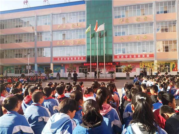 大柳塔李家畔最新招聘,求职步骤指南与岗位信息更新