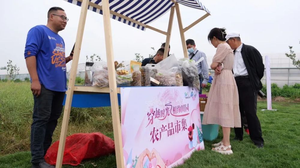 庐江县郭河镇,日常趣事与温馨画卷的爱与陪伴