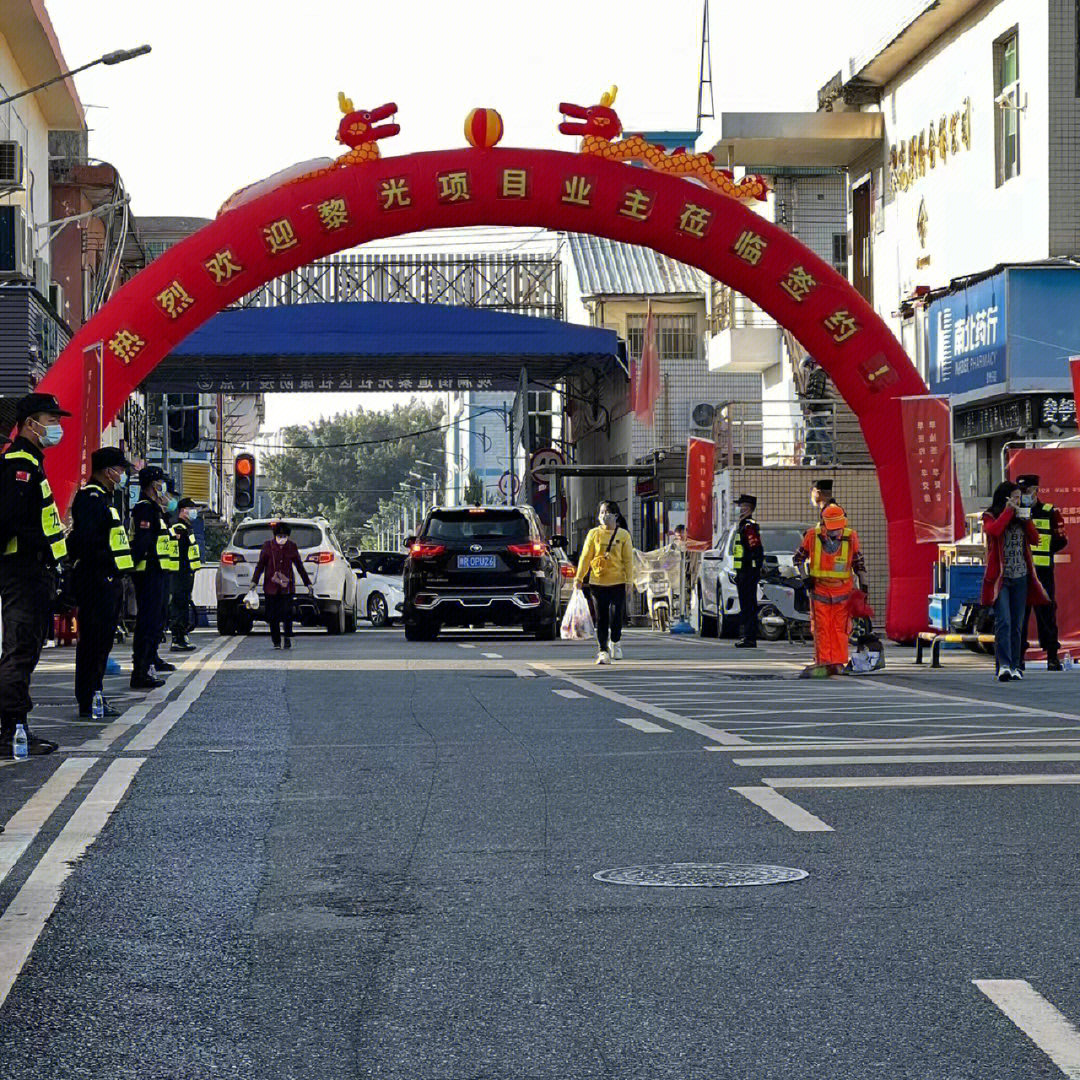 黎光村深越最新招聘启事,探索自然美景之旅,寻找内心平静之旅的伙伴