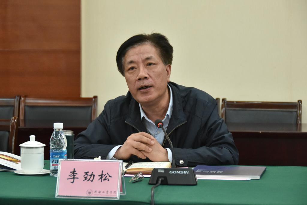 宜宾市副市长名单揭秘，日常趣事与情感纽带背后的故事