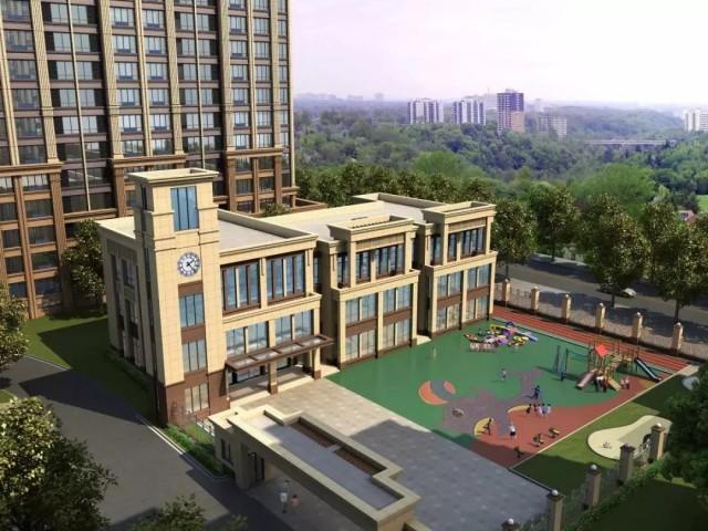 日照裕升华庭最新动态全面解析与观点阐述