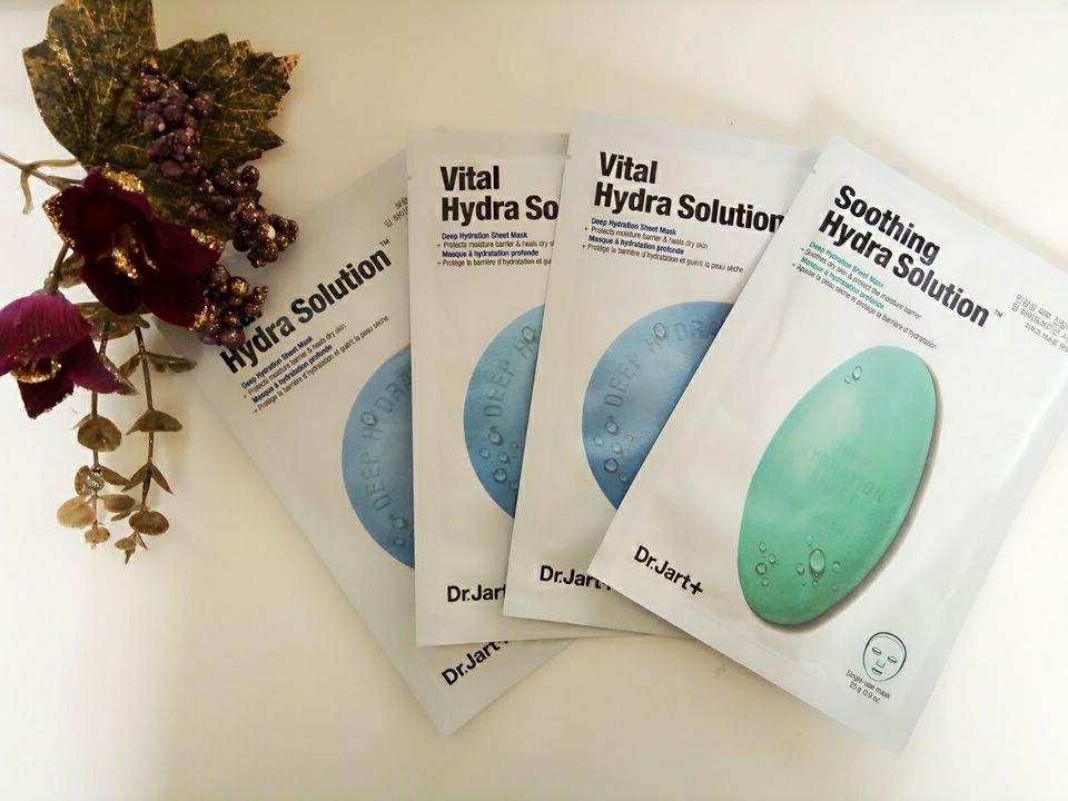 蒂佳婷药丸面膜最新版,使用指南与详解