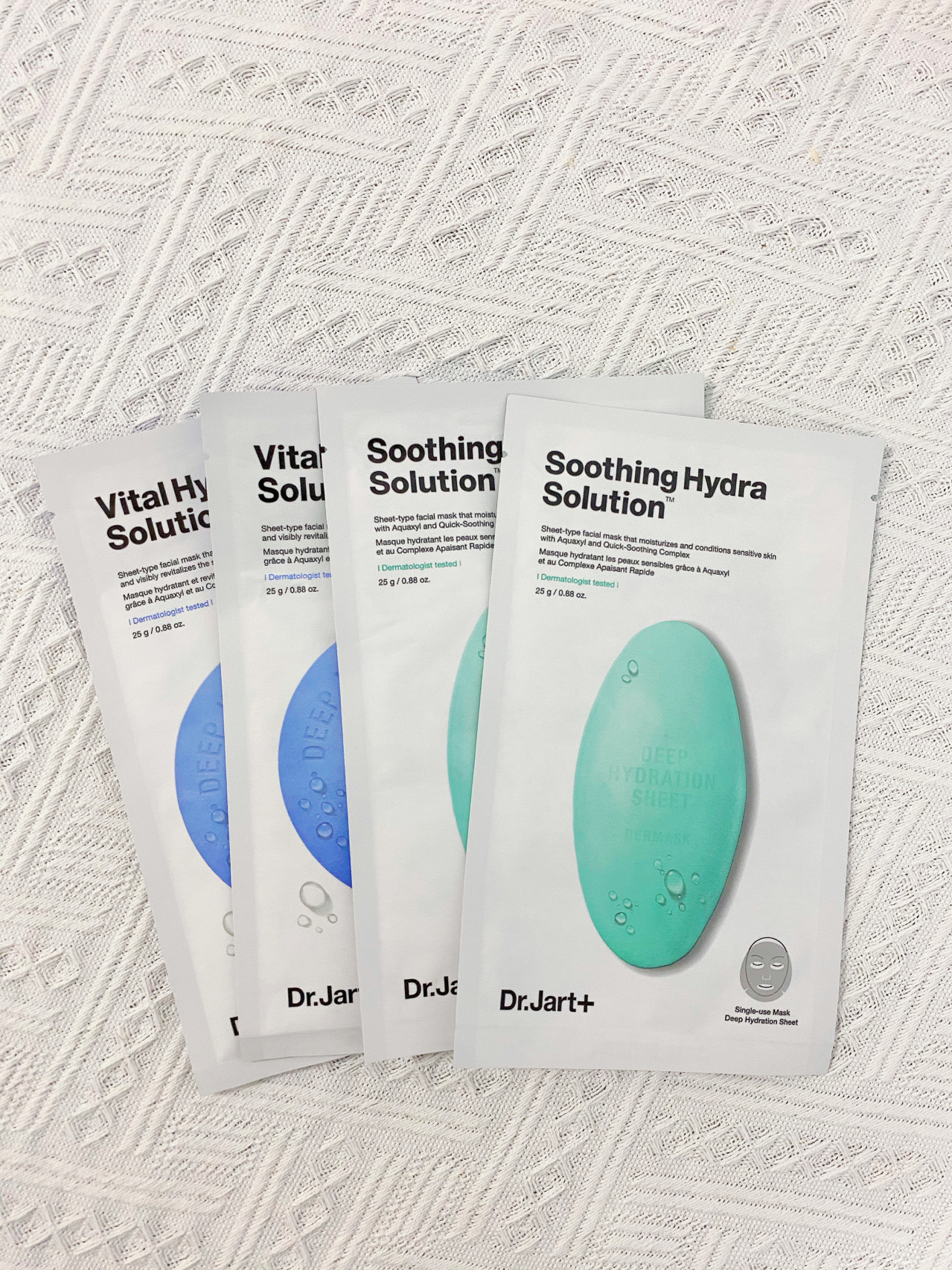 蒂佳婷药丸面膜最新版,使用指南与详解