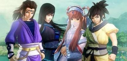 烘干机网带 第426页