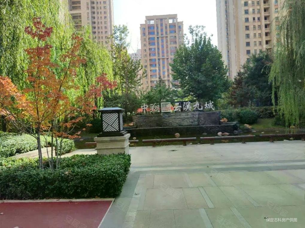 烘干机网带 第425页