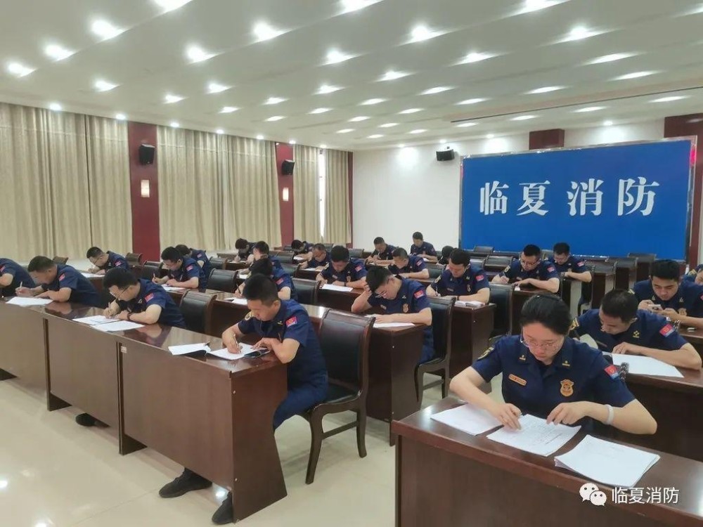 临夏州赵维国最新职务揭晓