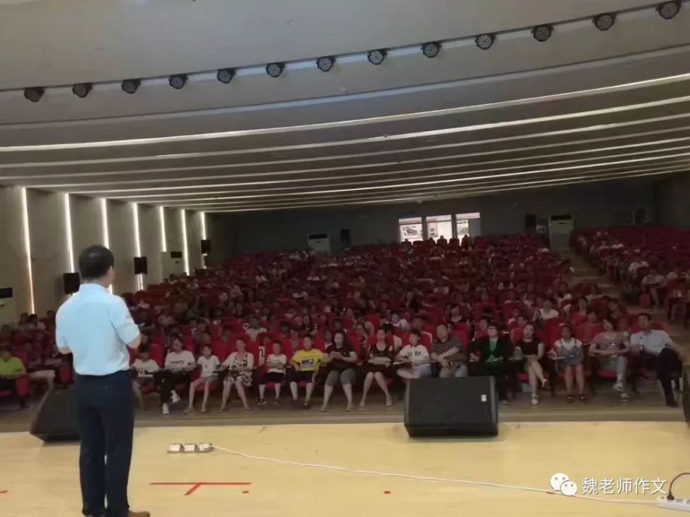 漯河赵喜源最新动态,小巷美食秘境揭秘