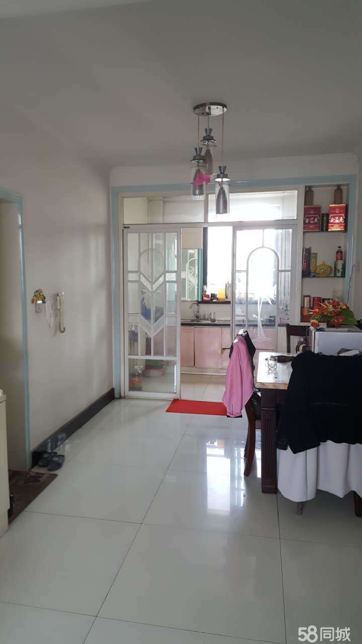 烘干机网带 第424页