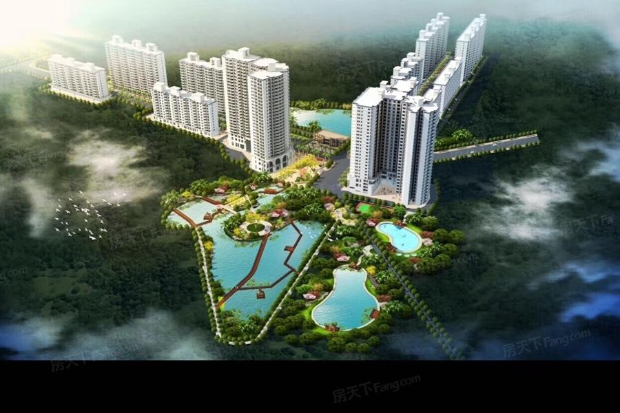 最新十里锦城业主论坛,多元观点下的社区发展深度探讨