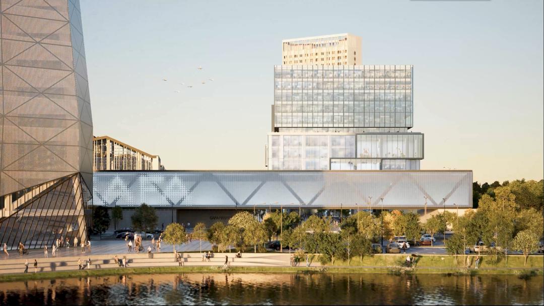 禅城区公租房最新名单公布,审视与观点表达