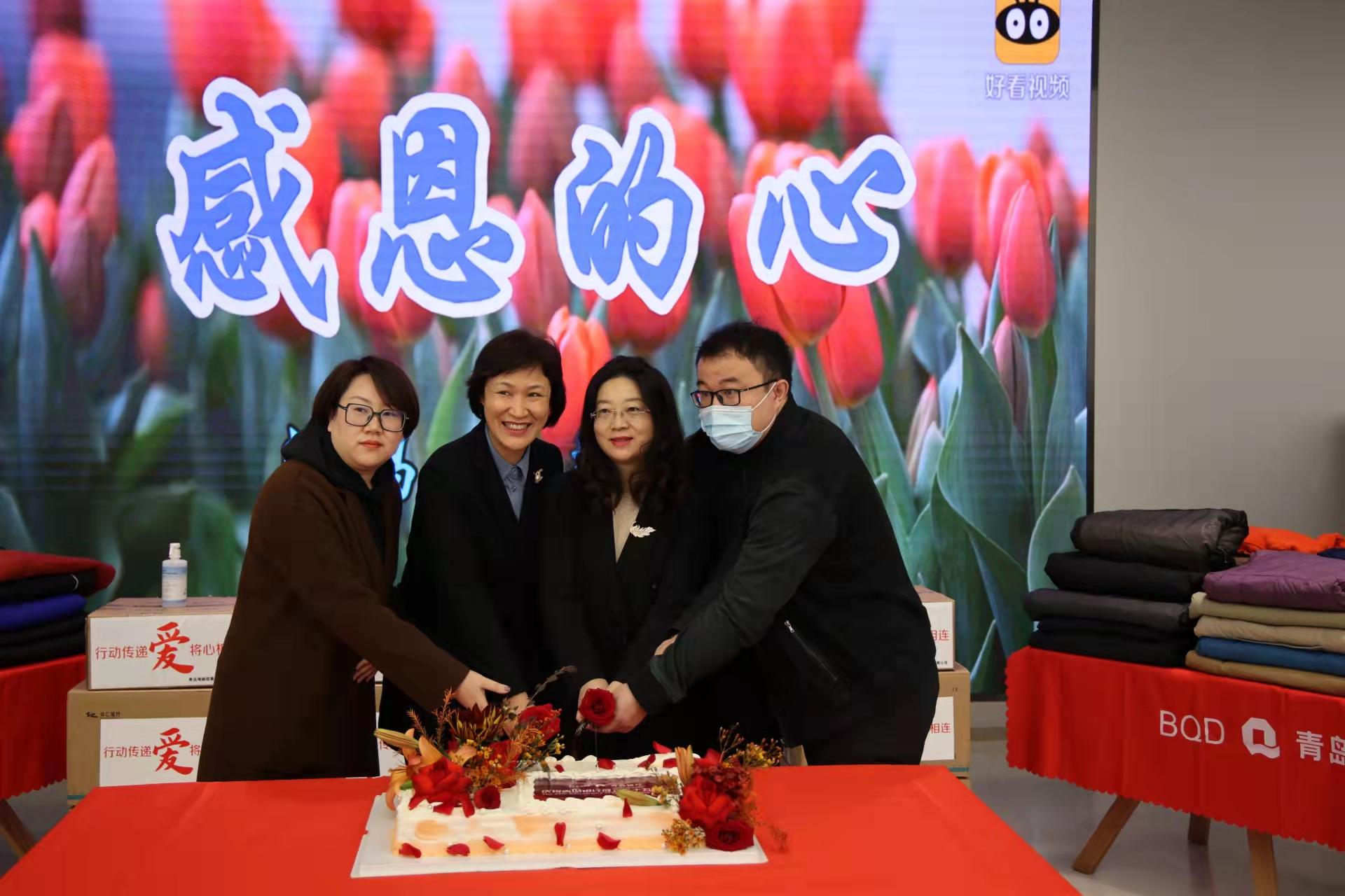 华仁药业最新股票动态,行业趋势、公司动态与前景展望