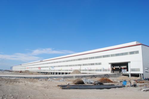 新疆信发铝业最新招聘启事及职位详情🎉