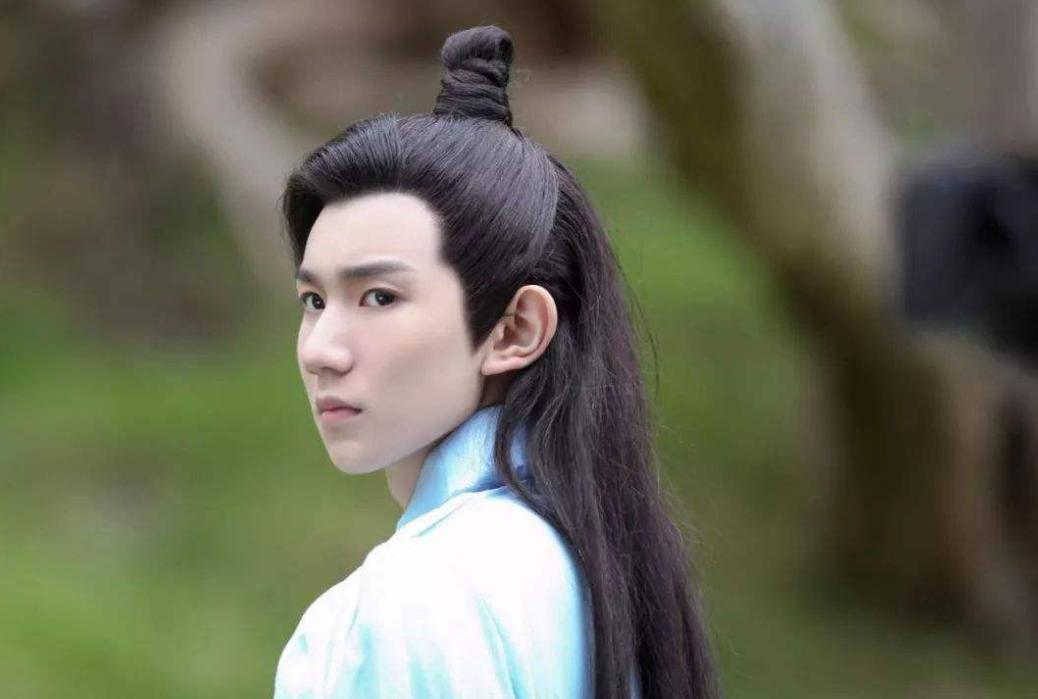 大主宰最新章节阅读吧,玄幻英雄崛起的震撼之旅