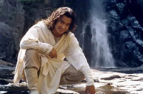 大主宰最新章节阅读吧,玄幻英雄崛起的震撼之旅