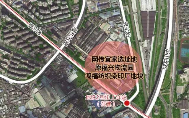 福佑路地块最新动态,自然美景的探索之旅