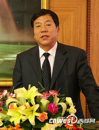 唐俊昌的最新任职去向揭秘,温馨的仕途旅程新篇章