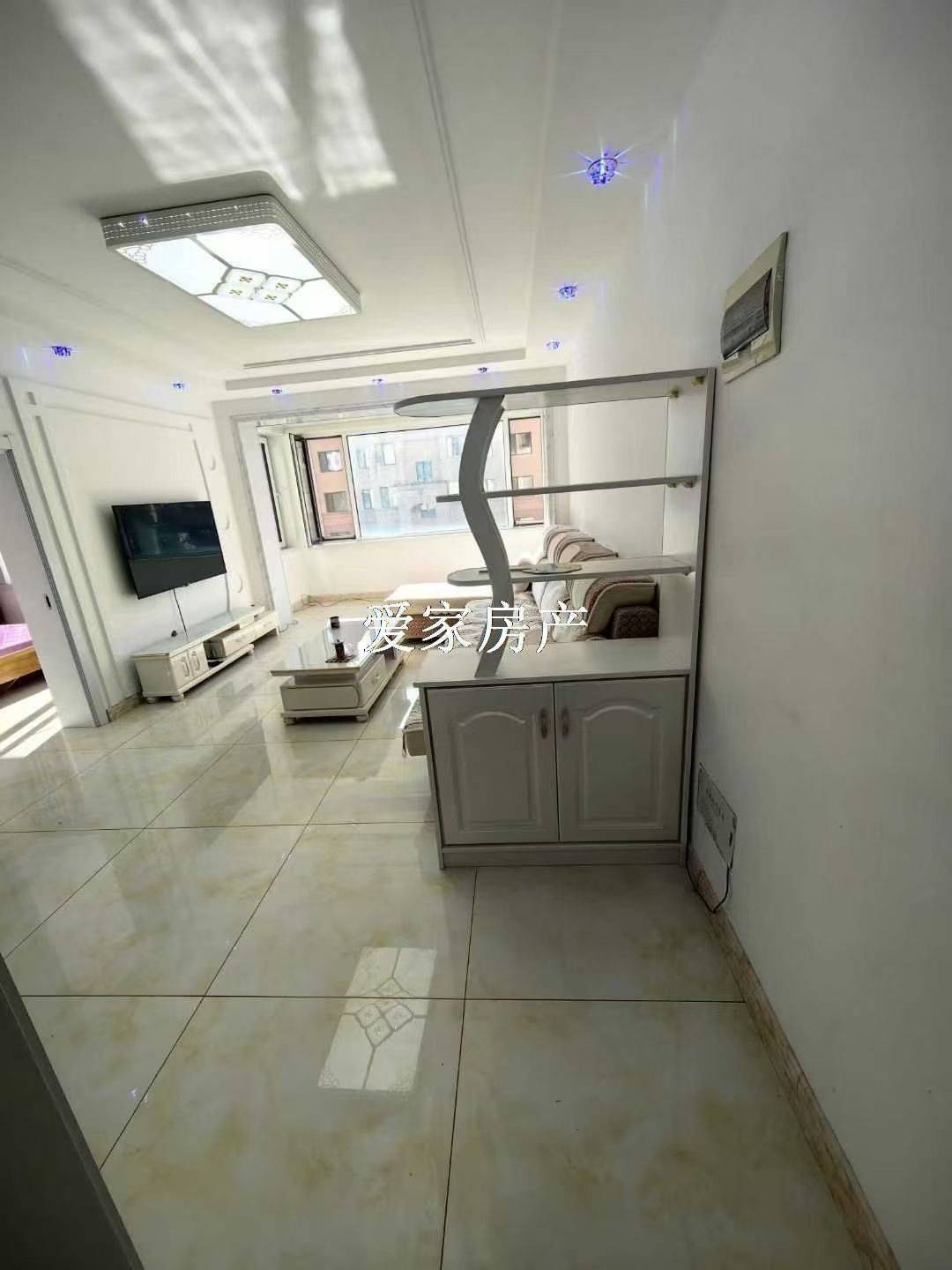 清原最新二手房优质房源大放送，出售精选房源一览