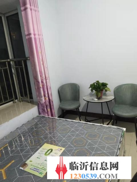 济阳出租房最新动态与温馨故事