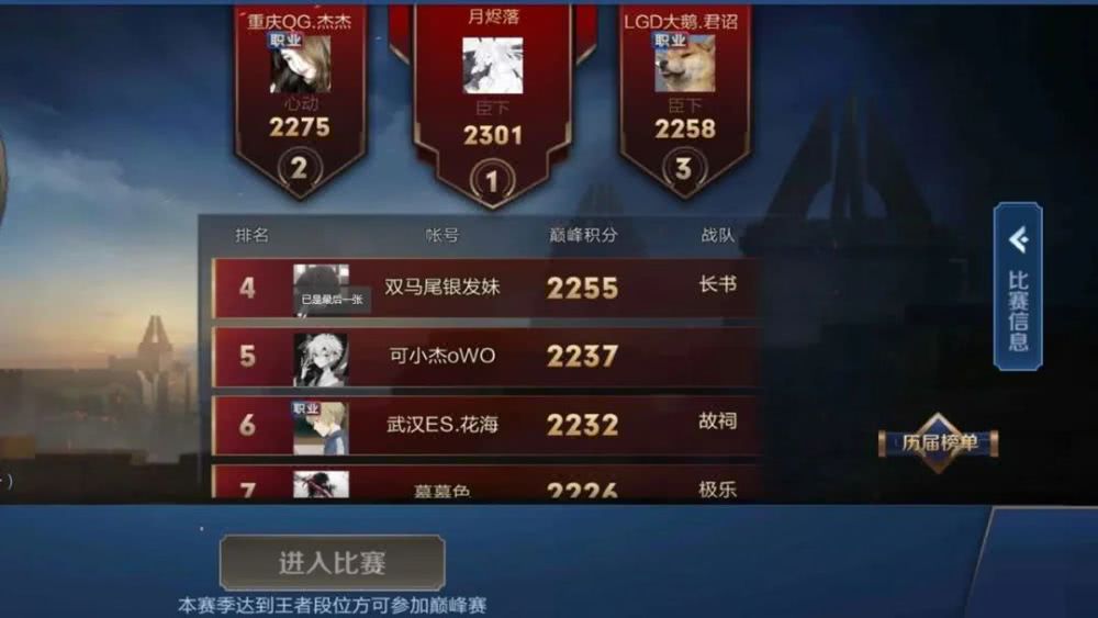 巅峰Q神手机版最新版游戏特性与体验深度探讨