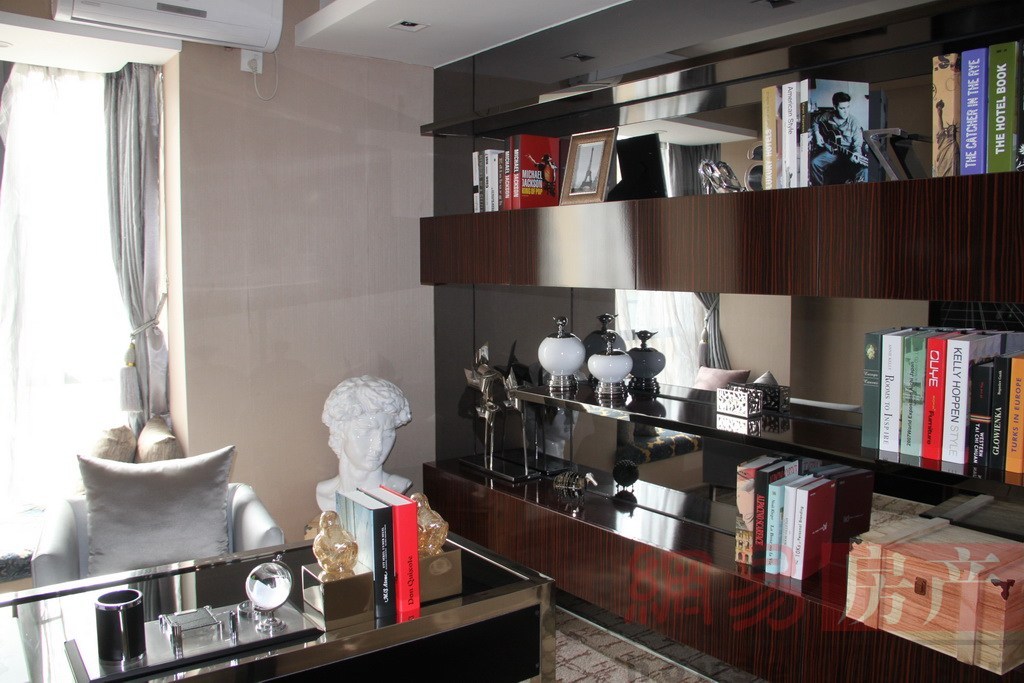 广州竹雅苑——竹影间的最新温情日常