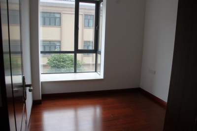 广州竹雅苑——竹影间的最新温情日常