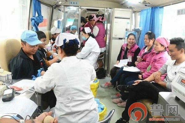 菏泽富士康最新进展与自然美景的心灵觉醒之旅