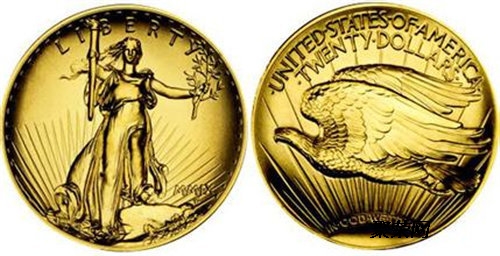 大风车恒金币最新动态，探索自然美景之旅，追寻内心平和的旅程