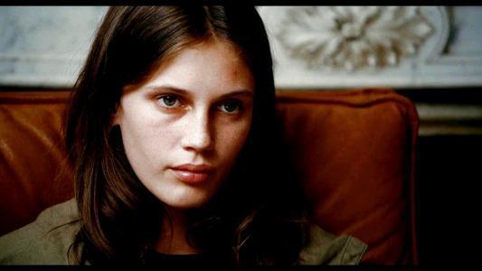 重口味伦理片最新地址,寻找内心的宁静绿洲,一场远离重口味伦理片的自然之旅