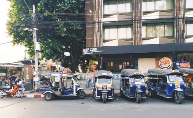 烘干机网带 第421页