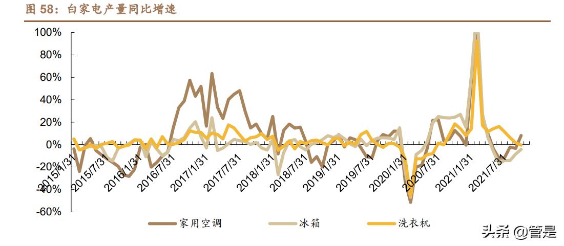 兰坪金鼎锌业最新动态解读,获取最新消息与深度分析的一步指南