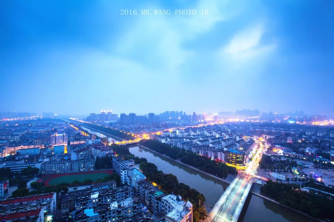 肥东新市镇,科技重塑未来,展现前沿风采新消息