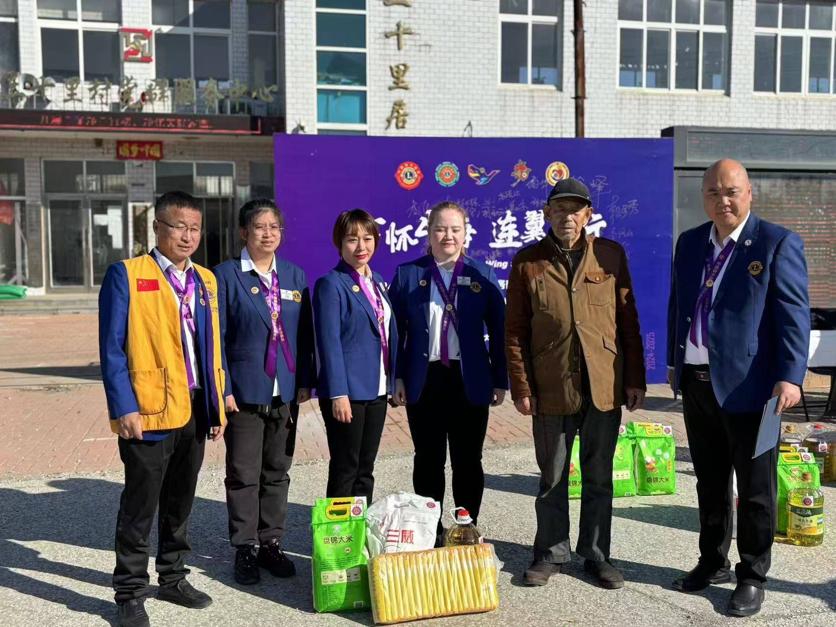 大连三十里堡最新新闻,大连三十里堡最新新闻,探索与了解