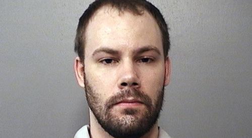 章莹颖案情最新进展揭秘