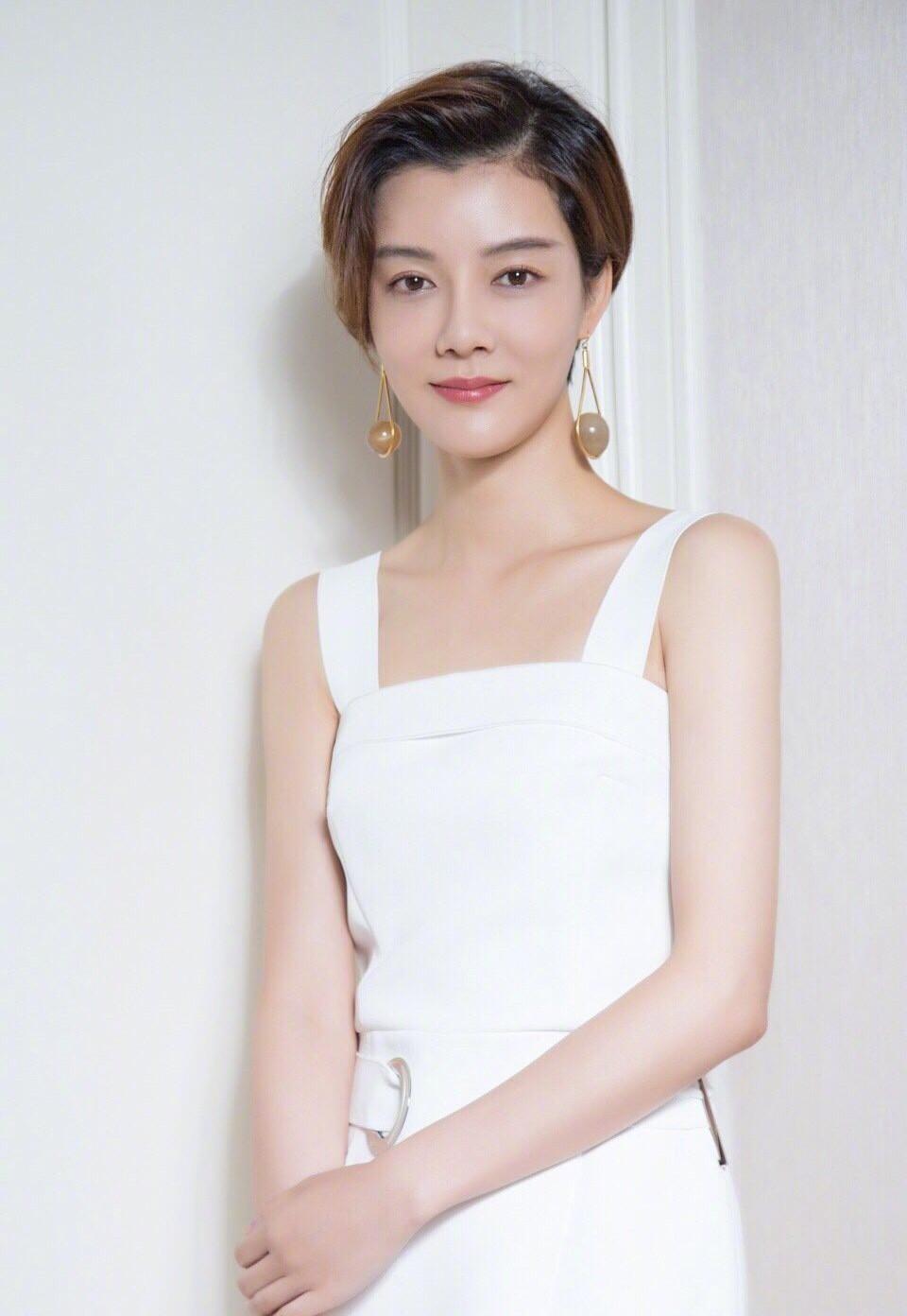 车晓朱雨辰新剧城市暖阳下的陪伴热播中