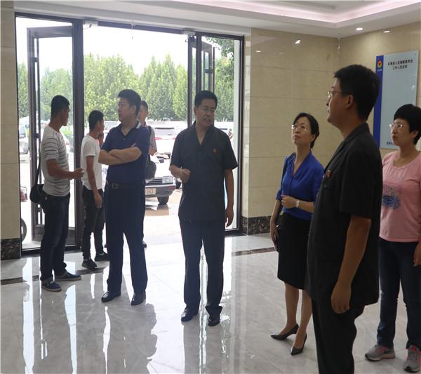 河北交通事故实时更新,最新消息汇总