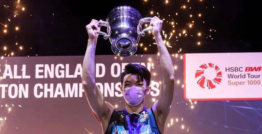 赛比安最新动态更新,揭秘最新消息