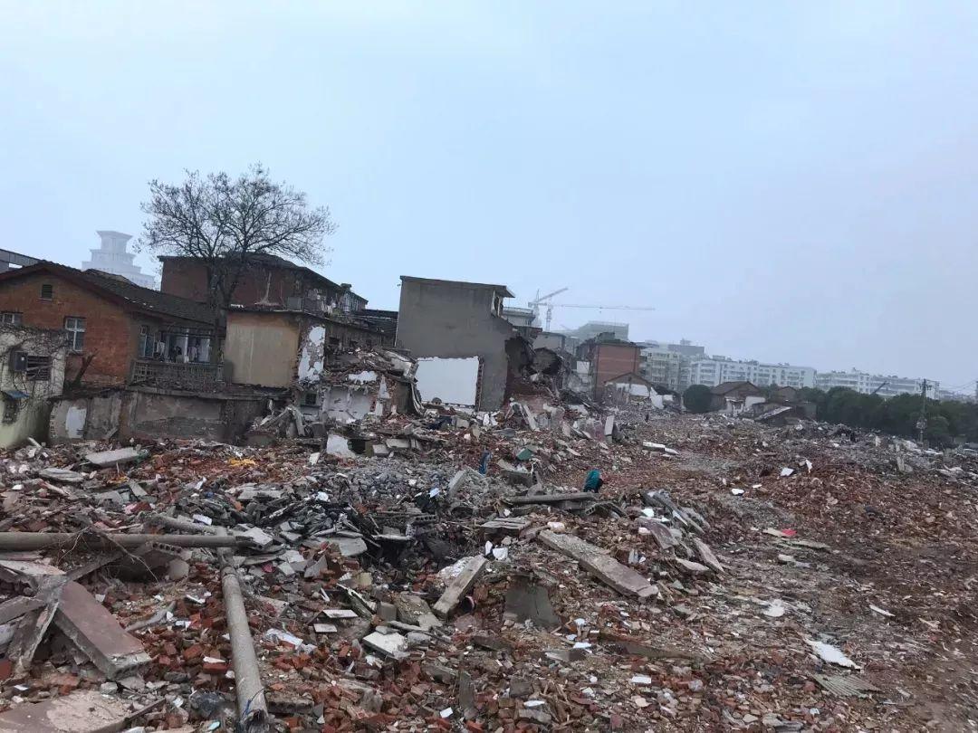 九江最新房价走势图,城市发展的投资风向标