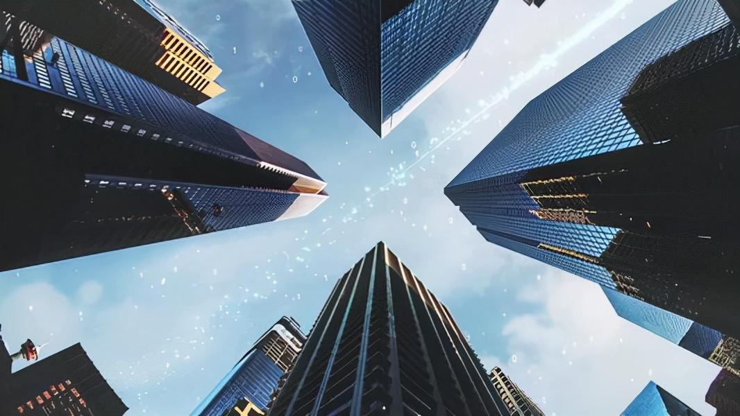 九江最新房价走势图,城市发展的投资风向标