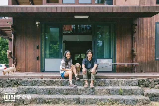 孝利家民宿最新一期揭秘，小巷中的隐秘瑰宝