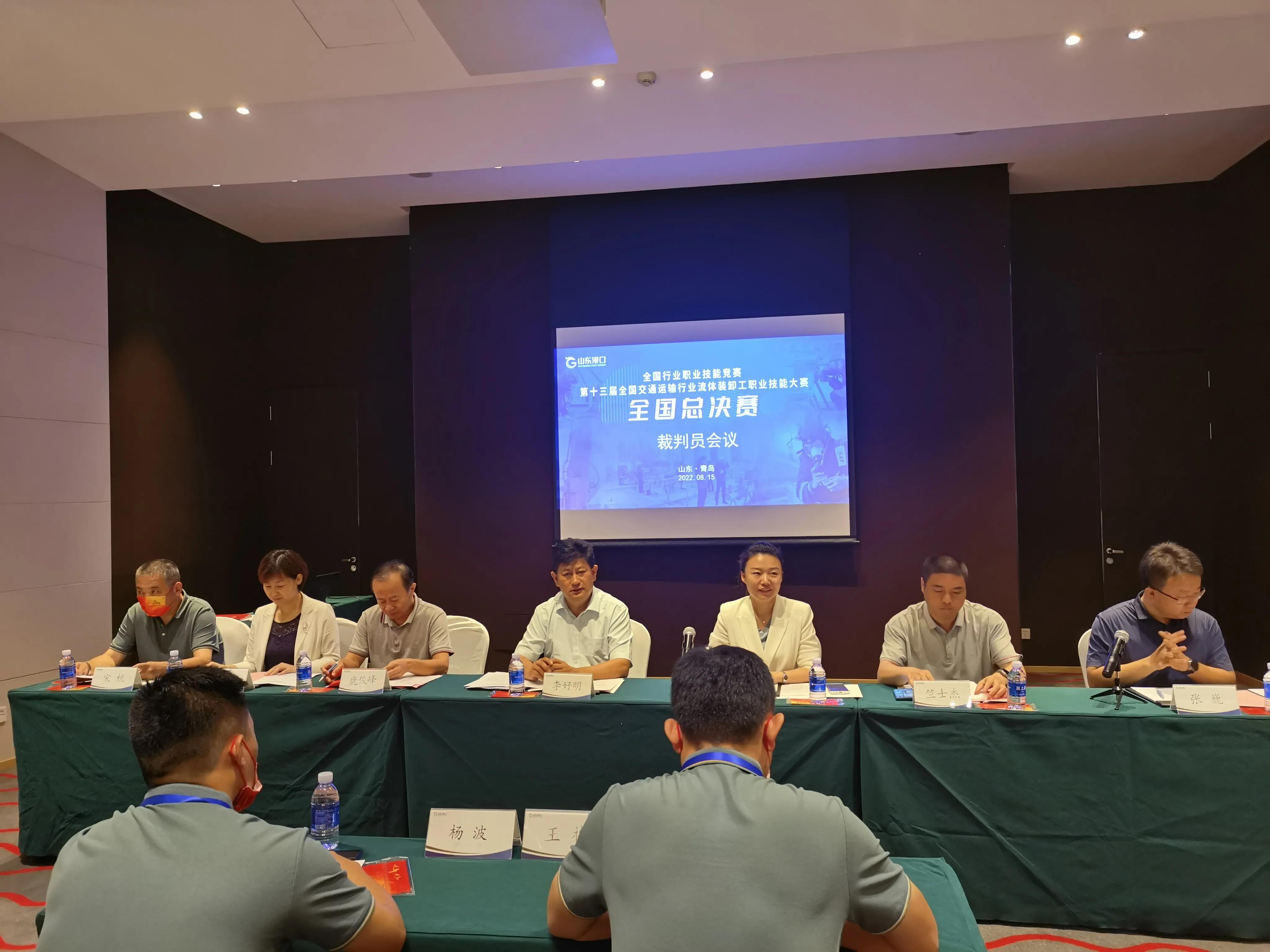 青岛港装卸工最新招聘,时代的呼唤与行业重塑的机会