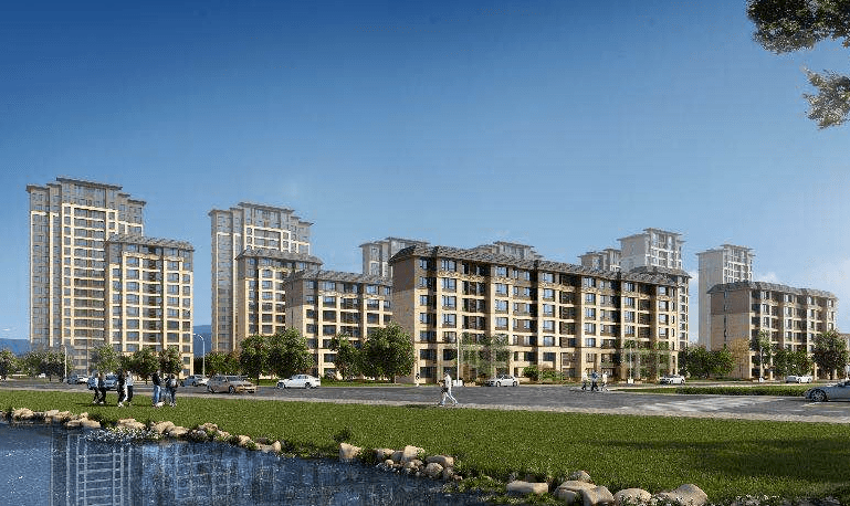 不锈钢链条 第416页