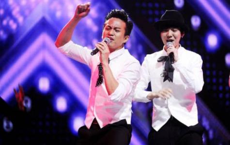 奔跑吧最新一期猜歌曲,音乐狂欢与友情碰撞之夜